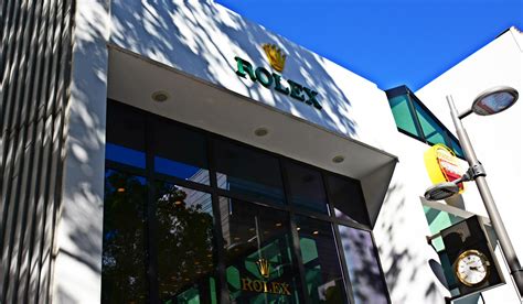 rolex dealers miami|rolex boutique miami.